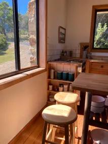 Harveys House on Bruny *School Holiday Discount* - Image 4