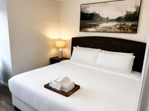 The Riverwood Retreat - Image 5