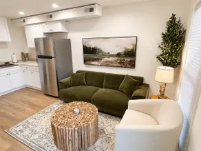 The Riverwood Retreat - Image 3