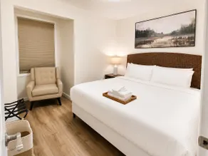 The Riverwood Retreat - Image 4