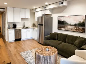 The Riverwood Retreat - Image 2
