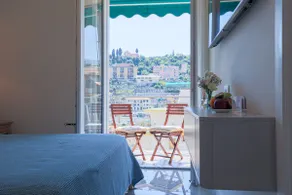 Luxury House Riviera - Image 2