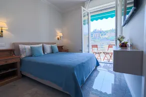 Luxury House Riviera - Image 3