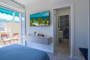 Luxury House Riviera - Image 4