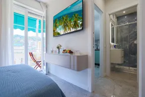 Luxury House Riviera - Image 5