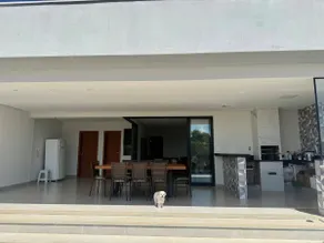 House with heated pool in the dam - IJACI - Image 4