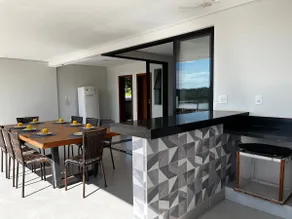 House with heated pool in the dam - IJACI - Image 3