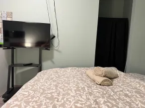 The Nest House | Mini Studio - Image 3