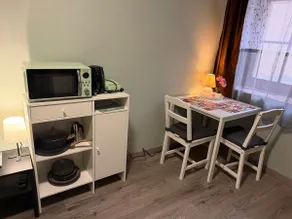 The Nest House | Mini Studio - Image 2