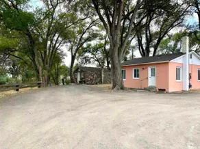 Riverside Rest - Image 2