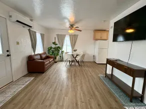 Riverside Rest - Image 3