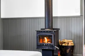 Cosy 3 bedroom Home Moss Vale - Image 5