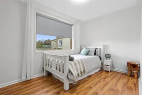 Cosy 3 bedroom Home Moss Vale - Image 4