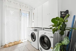 Cosy 3 bedroom Home Moss Vale - Image 3