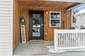 NestledIn on Maple in Sugarcreek, OH - Image 4