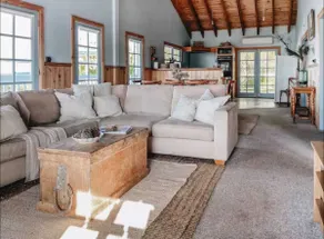 The Boathouse-Venus Bay Pet friendly Accommodation - Image 2