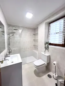 Miramar Pedreña Apartments - Image 5