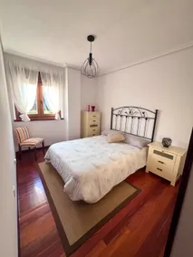 Miramar Pedreña Apartments - Image 4