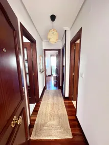 Miramar Pedreña Apartments - Image 3