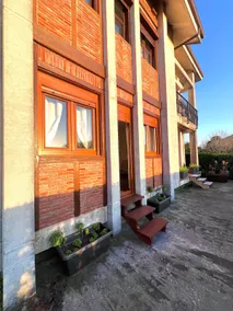 Miramar Pedreña Apartments - Image 2