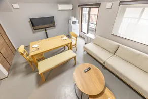 Sunny inn hotel 2 min walk to Iriya Station Direct to Ueno and Asakusa - Image 3