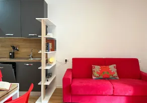 Holihome RedBon - Image 3