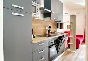 Holihome RedBon - Image 2