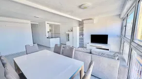 Loixiana I by Terreta Rentals - Image 3