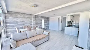 Loixiana I by Terreta Rentals - Image 4