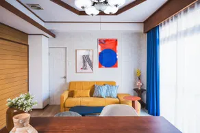 Modern Stay in Tokyo Easy Train Access Up to 5 ppl - Image 2