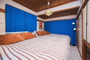 Modern Stay in Tokyo Easy Train Access Up to 5 ppl - Image 3
