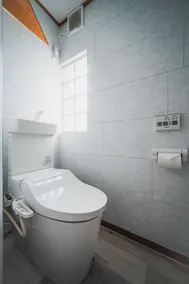 Modern Stay in Tokyo Easy Train Access Up to 5 ppl - Image 4