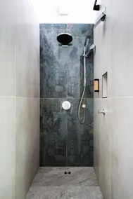 Villa Weitmar - Apartments und Private Spa - Image 4