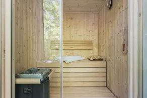 Villa Weitmar - Apartments und Private Spa - Image 2