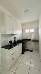House in a gated community – Maracanaú/Fortaleza - Image 3