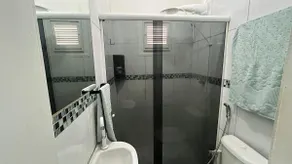 House in a gated community – Maracanaú/Fortaleza - Image 4