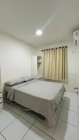 House in a gated community – Maracanaú/Fortaleza - Image 5