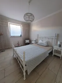 My home - Image 4