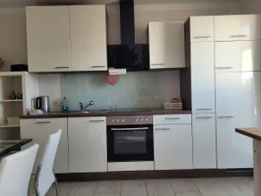 My home - Image 5