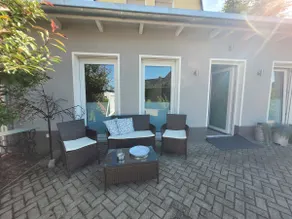 My home - Image 2
