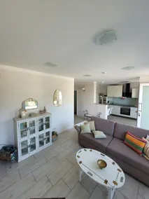 My home - Image 3