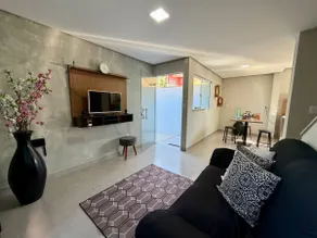 Pet-friendly house 10 min from the park - Image 2