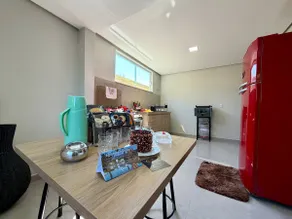 Pet-friendly house 10 min from the park - Image 4