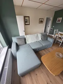 Hillside Lodge - Image 4