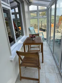 Hillside Lodge - Image 2