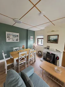 Hillside Lodge - Image 5