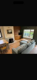 Hillside Lodge - Image 3