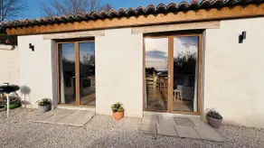 Le P’tit Chêne- Retreat for 2 in South West France - Image 2