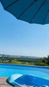Le P’tit Chêne- Retreat for 2 in South West France - Image 3
