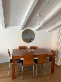 Nave family stay - Image 5